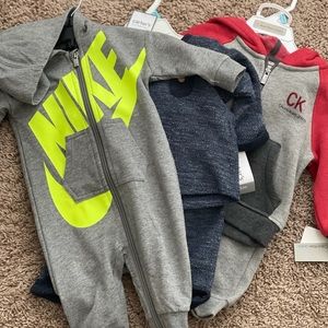 6 Month Old Bundle 👶🏽